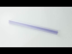 TK-J011 Cintas de sellado impermeables