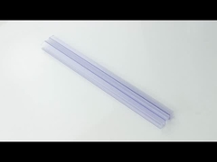 TK-J012 Cintas de sellado impermeables